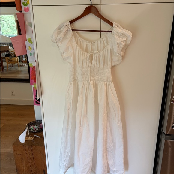 Doen Quinn Dress - Picture 2 of 11